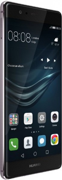 Huawei P9 Plus (VIE-L29) — ürün görseli 12