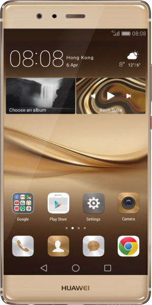 Huawei P9 Plus (VIE-L29)