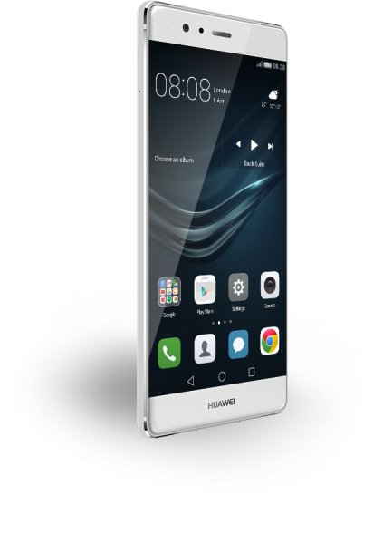 Huawei P9 Plus (VIE-L29) — ürün görseli 4