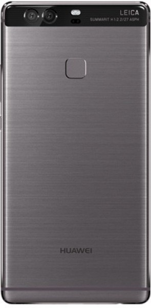 Huawei P9 Plus (VIE-L29) — ürün görseli 8