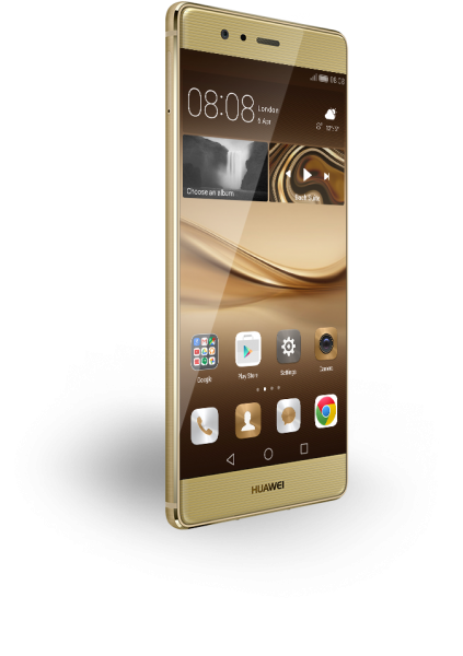 Huawei P9 Plus (VIE-L29) — ürün görseli 2