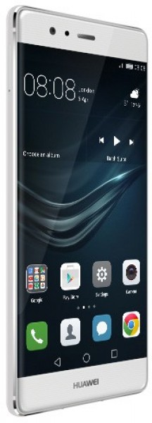 Huawei P9 Plus (VIE-L29) — ürün görseli 13