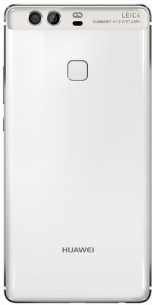 Huawei P9 Plus (VIE-L29) — ürün görseli 9