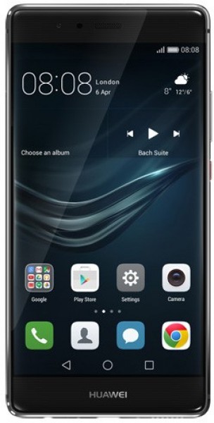 Huawei P9 Plus (VIE-L29) — ürün görseli 5