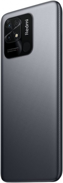 Redmi 10C (64 GB) — ürün görseli 11