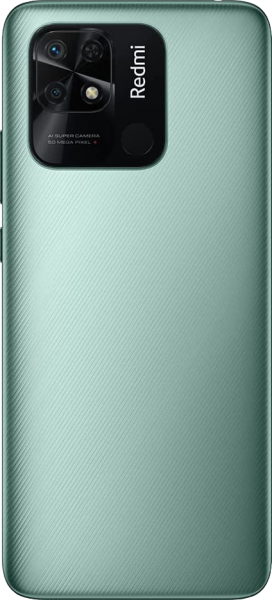 Redmi 10C (64 GB) — ürün görseli 4