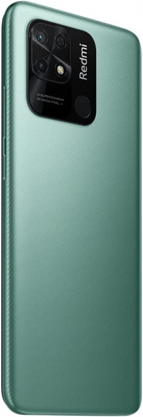 Redmi 10C (64 GB) — ürün görseli 9