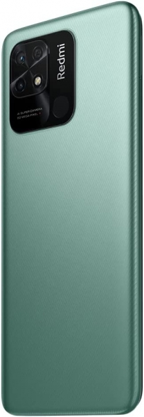 Redmi 10C (64 GB) — ürün görseli 13