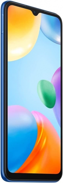 Redmi 10C (64 GB) — ürün görseli 19