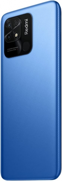 Redmi 10C (64 GB) — ürün görseli 12