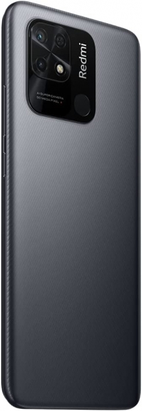 Redmi 10C (64 GB) — ürün görseli 10