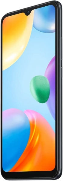Redmi 10C (64 GB) — ürün görseli 22