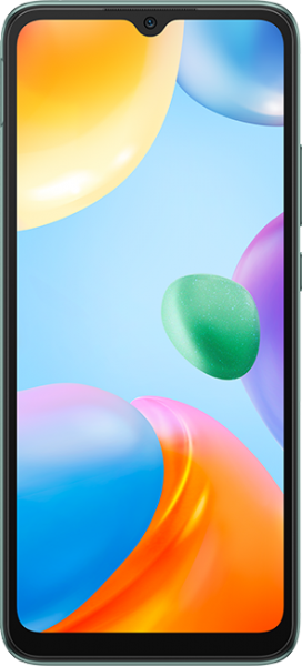 Redmi 10C (64 GB)