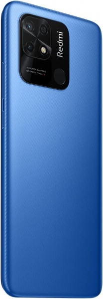 Redmi 10C (64 GB) — ürün görseli 8
