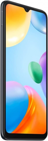 Redmi 10C (64 GB) — ürün görseli 17