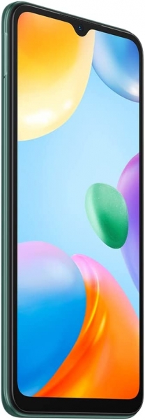 Redmi 10C (64 GB) — ürün görseli 18