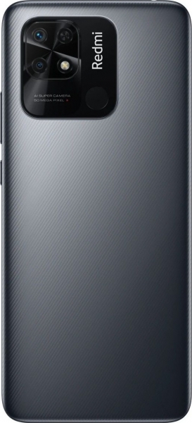Redmi 10C (64 GB) — ürün görseli 2