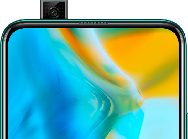 Huawei Y9 Prime 2019 (STK-L21) — ürün görseli 12