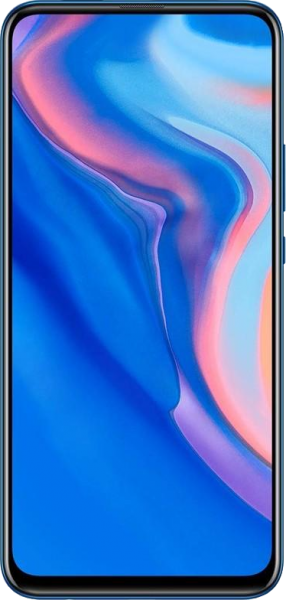 Huawei Y9 Prime 2019 (STK-L21)