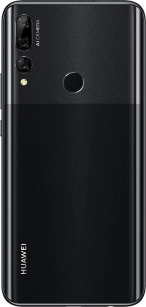 Huawei Y9 Prime 2019 (STK-L21) — ürün görseli 4