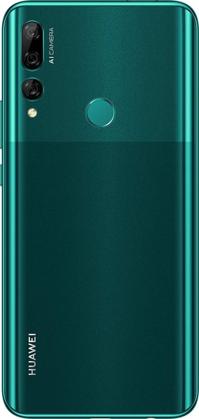 Huawei Y9 Prime 2019 (STK-L21) — ürün görseli 3
