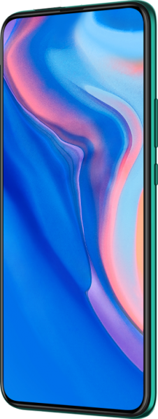 Huawei Y9 Prime 2019 (STK-L21) — ürün görseli 6