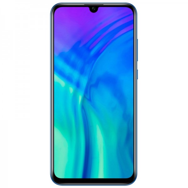 Honor 20 Lite (HRY-LX1T) — ürün görseli 5