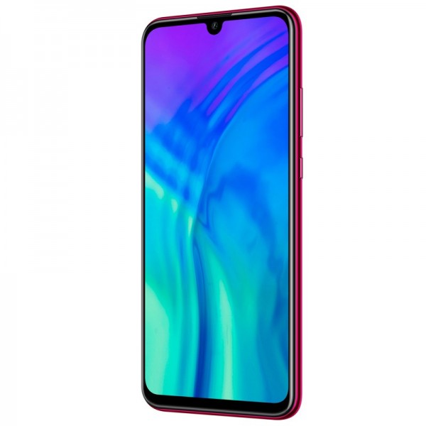 Honor 20 Lite (HRY-LX1T) — ürün görseli 12