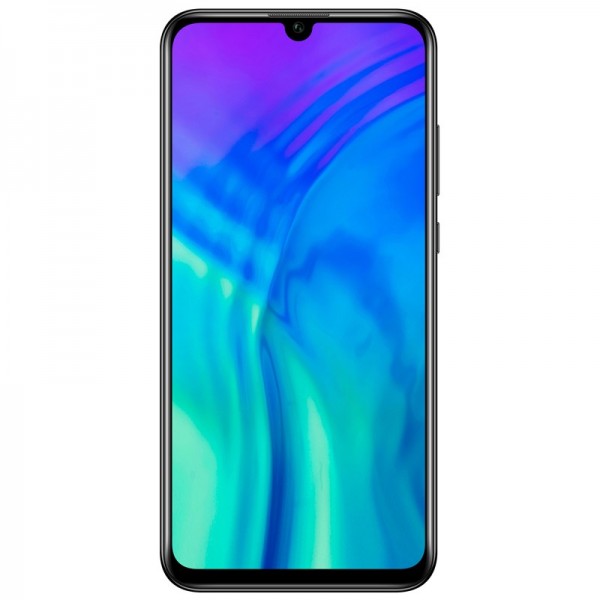 Honor 20 Lite (HRY-LX1T) — ürün görseli 16