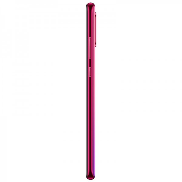 Honor 20 Lite (HRY-LX1T) — ürün görseli 11