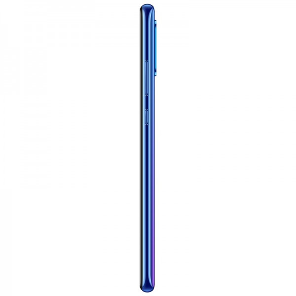Honor 20 Lite (HRY-LX1T) — ürün görseli 9
