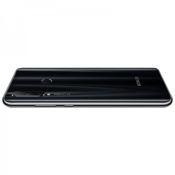 Honor 20 Lite (HRY-LX1T) — ürün görseli 17