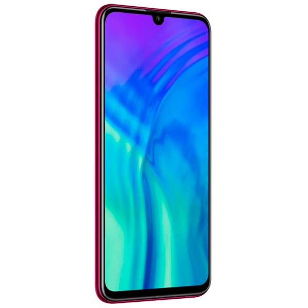 Honor 20 Lite (HRY-LX1T) — ürün görseli 15