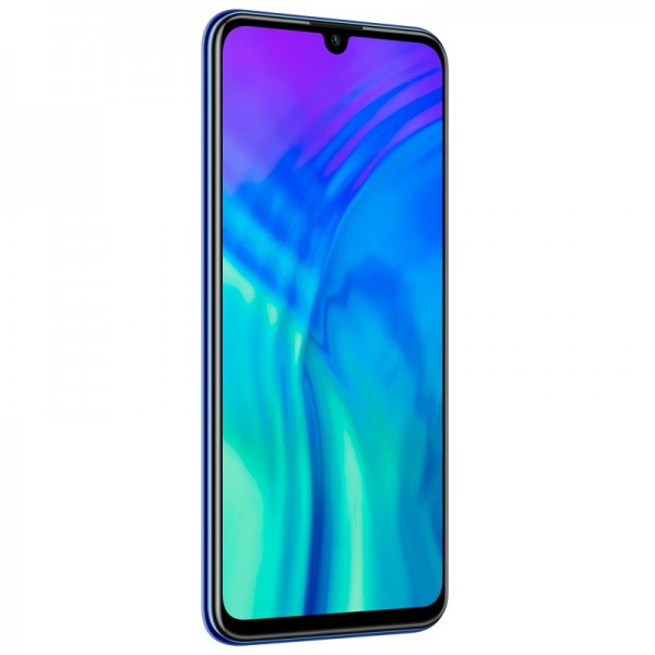 Honor 20 Lite (HRY-LX1T) — ürün görseli 14