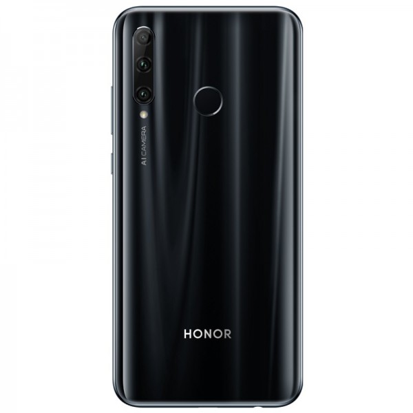 Honor 20 Lite (HRY-LX1T) — ürün görseli 4