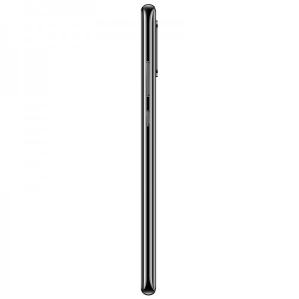 Honor 20 Lite (HRY-LX1T) — ürün görseli 10