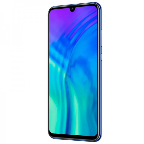 Honor 20 Lite (HRY-LX1T) — ürün görseli 13