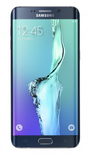 Samsung Galaxy S6 Edge Plus (SM-G928C) — ürün görseli 3
