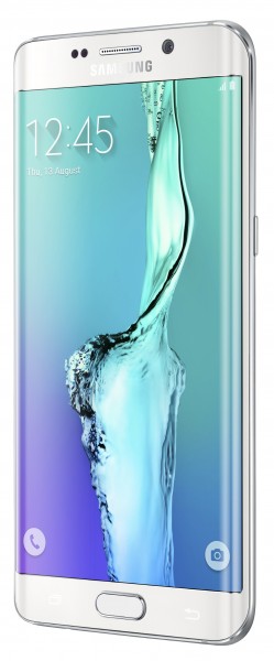 Samsung Galaxy S6 Edge Plus (SM-G928C) — ürün görseli 24