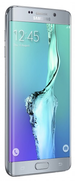 Samsung Galaxy S6 Edge Plus (SM-G928C) — ürün görseli 16