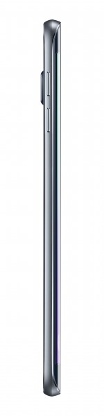 Samsung Galaxy S6 Edge Plus (SM-G928C) — ürün görseli 5