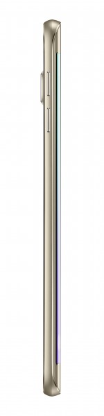 Samsung Galaxy S6 Edge Plus (SM-G928C) — ürün görseli 11