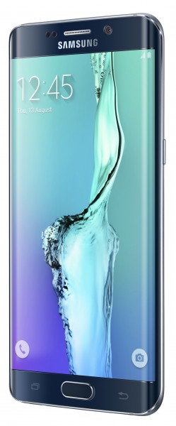 Samsung Galaxy S6 Edge Plus (SM-G928C) — ürün görseli 6