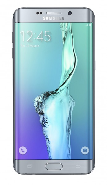 Samsung Galaxy S6 Edge Plus (SM-G928C) — ürün görseli 15