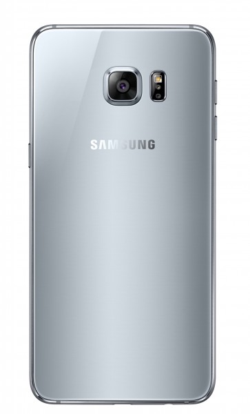 Samsung Galaxy S6 Edge Plus (SM-G928C) — ürün görseli 14