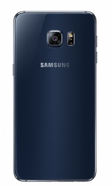 Samsung Galaxy S6 Edge Plus (SM-G928C) — ürün görseli 2