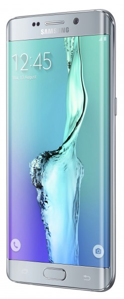 Samsung Galaxy S6 Edge Plus (SM-G928C) — ürün görseli 18