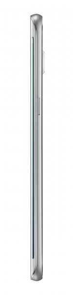 Samsung Galaxy S6 Edge Plus (SM-G928C) — ürün görseli 25