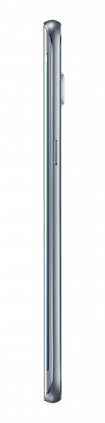 Samsung Galaxy S6 Edge Plus (SM-G928C) — ürün görseli 19