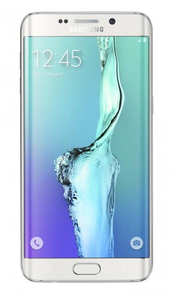Samsung Galaxy S6 Edge Plus (SM-G928C) — ürün görseli 21
